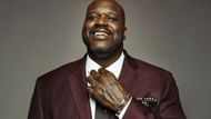Business Man Shaquille O'Neal